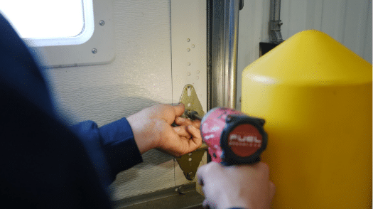 Factors that Influence How Much Your Garage Door Installation Costs